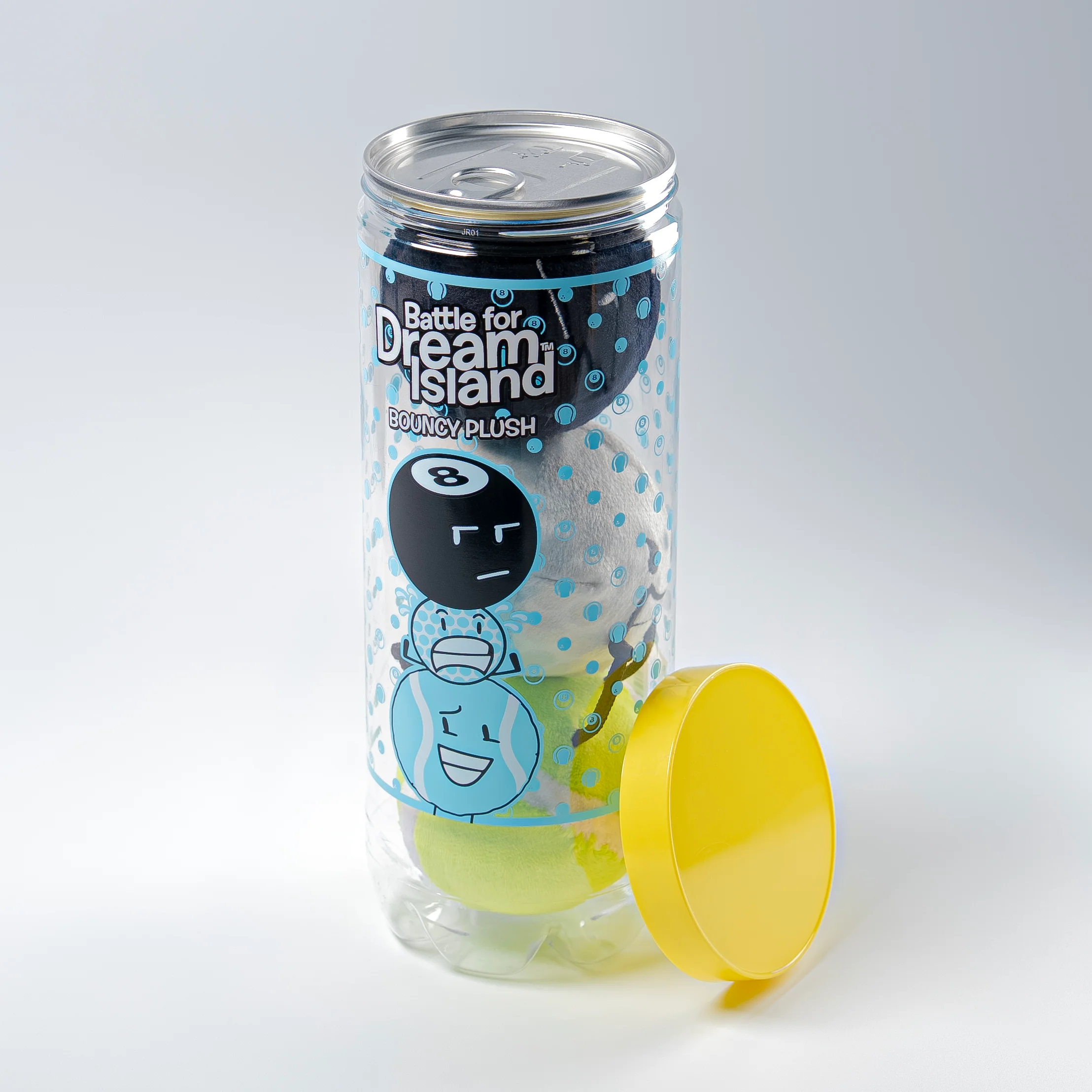 Top-sellers (Jan-Feb 2026)