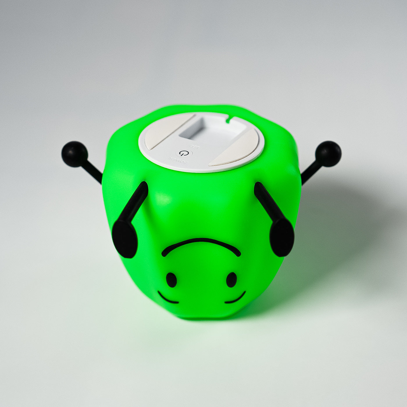 Gelatin Jelly Lamp - Image 3