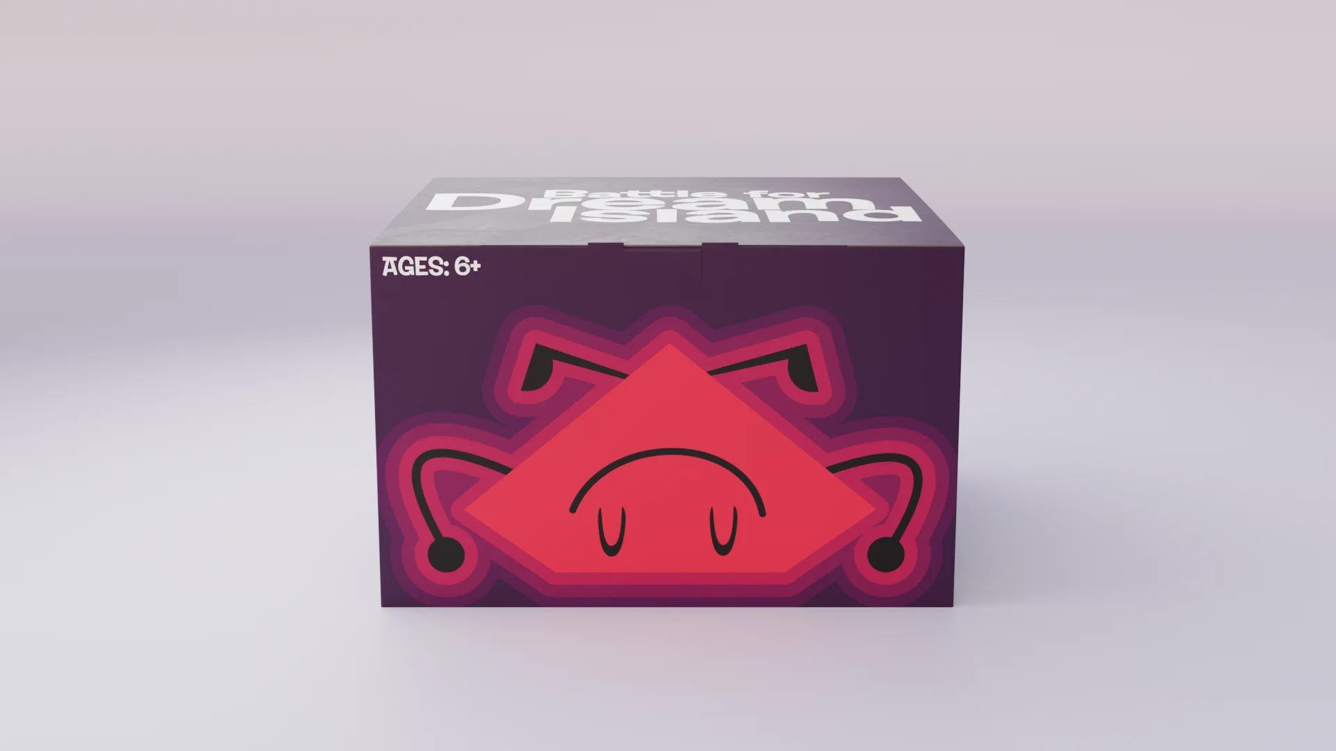 Ruby Gem Lamp - Image 7